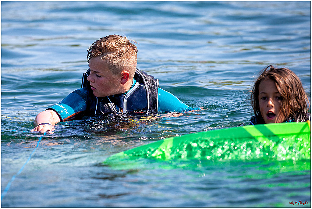 EAT • PLAY • LOVE KOELN 2019, 24.08.2019